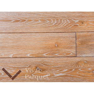 Паркетна дошка Vivat Parquet PDS1329